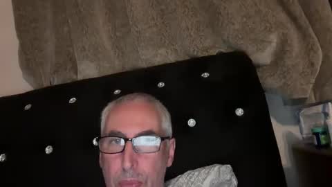 dfraserc online show from 05.27.26