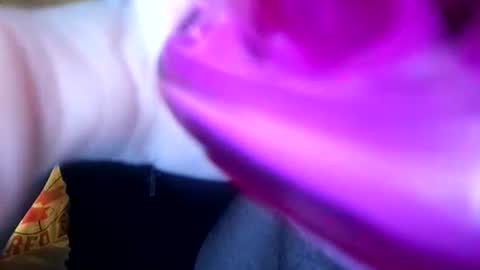 dfresh1_69 online show from 12.17.25