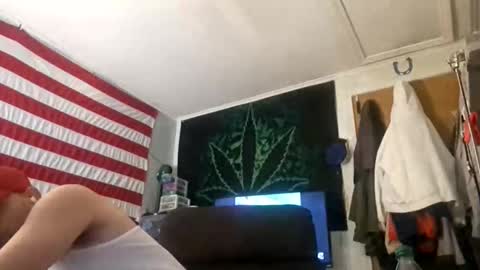 dfresh1_69 online show from 04.05.26