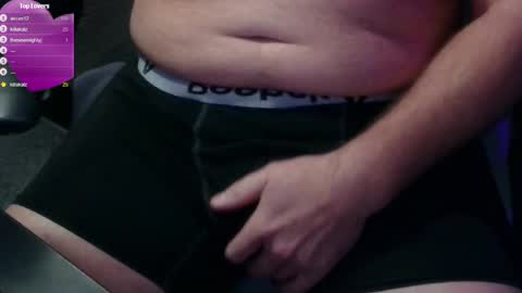 dftprimo online show from 12.30.24