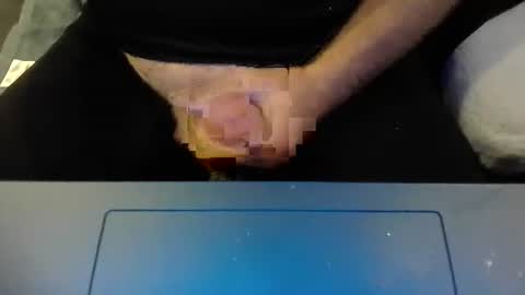 Snapshot of dfw_tx_couple chatting on 11.07.25 dfw_tx_couple online show from 11.07.25