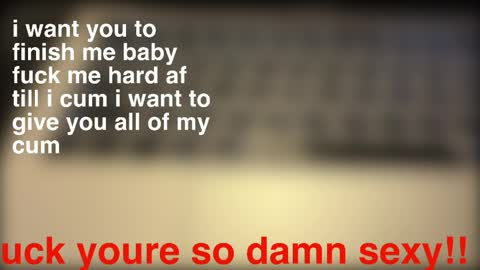 dfwgent3035 online show from 03.29.26