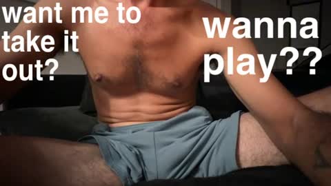 dfwgent3035 online show from 08.03.26