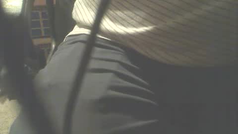 dfwgonewrong online show from 10.26.25