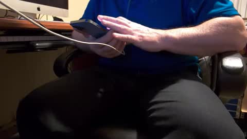 dfwgonewrong online show from 12.20.25