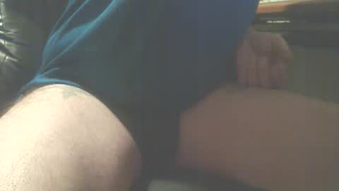 dfwgonewrong online show from 12.21.25