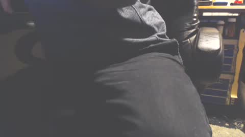 dfwgonewrong online show from 01.18.26