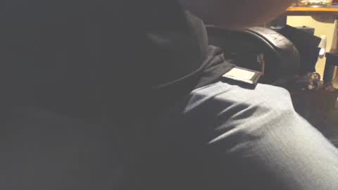 dfwgonewrong online show from 02.19.26