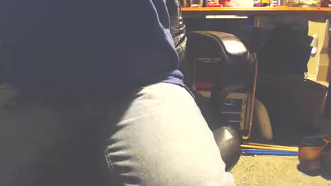 dfwgonewrong online show from 02.22.26