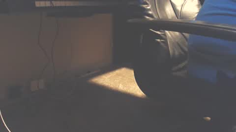 dfwgonewrong online show from 03.06.26