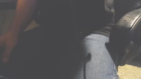 dfwgonewrong online show from 03.08.26