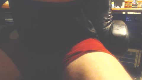 dfwgonewrong online show from 03.24.26