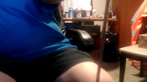 dfwgonewrong online show from 05.10.26