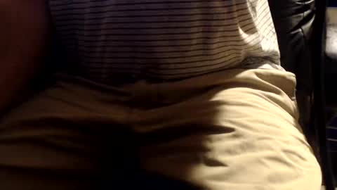 dfwgonewrong online show from 07.21.26