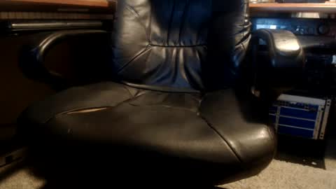 dfwgonewrong online show from 07.23.26