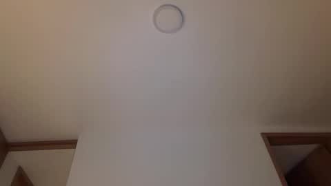 dgblack08 online show from 04.10.26