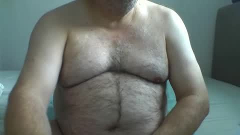 dgdgn online show from 09.10.25