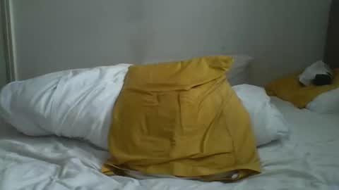 dgdgn online show from 12.15.25