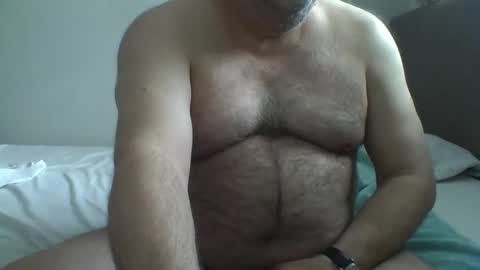 dgdgn online show from 04.16.26