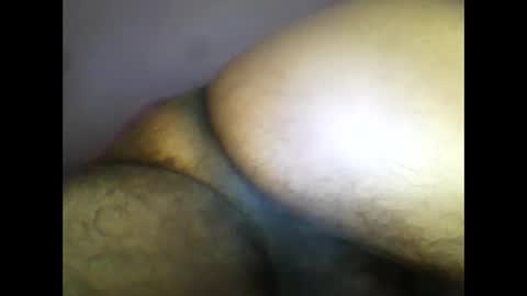 Snapshot of dgira123 chatting on 02.17.26 dgira123 online show from 02.17.26