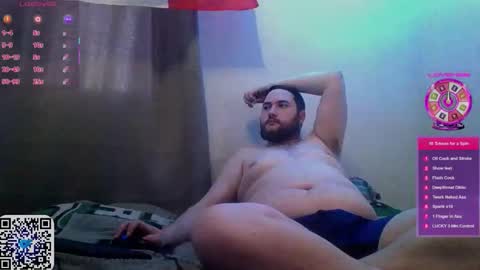 Snapshot of dguy0669 chatting on 04.07.26 Dustin Independent Model online show from 04.07.26