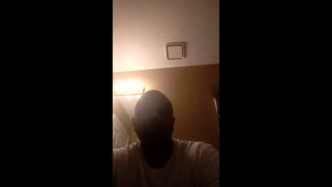 dgvbnnnnb online show from 03.11.26