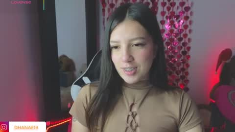 Dhana  online show from 01.15.26