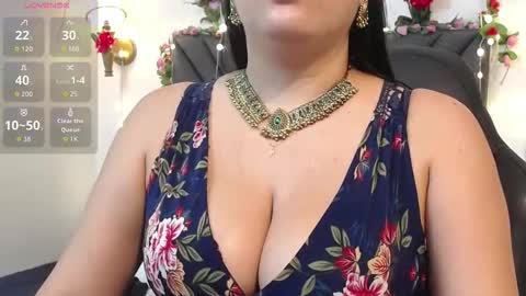 dharanisnisha online show from 02.05.26