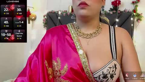 dharanisnisha online show from 06.06.26