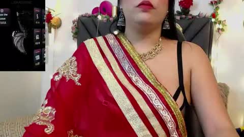 dharanisnisha online show from 06.20.26