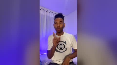 dharwinth 25 online show from 02.07.26