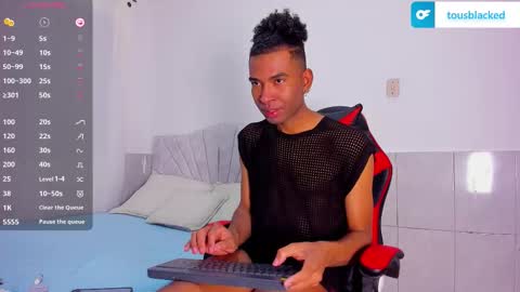 dharwinth 25 online show from 03.02.26