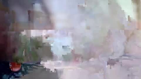 Snapshot of dhbbc454336 chatting on 12.15.25 Marcus D-von Steel as the raunchy ass sniffer thrill me with your online show from 12.15.25