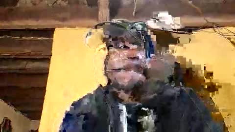 Snapshot of dhbbc454336 chatting on 01.19.26 Marcus D-von Steel as the raunchy ass sniffer thrill me with your online show from 01.19.26