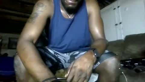 Snapshot of dhbbc454336 chatting on 06.29.26 Marcus D-von Steel as the raunchy ass sniffer thrill me with your online show from 06.29.26