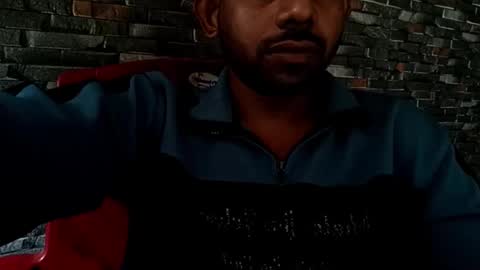 Dhruv Sarja online show from 02.22.25