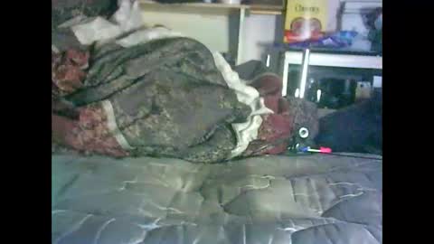 DI4MOND999FIR3 online show from 05.31.26