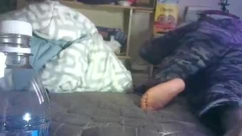 Snapshot of di4mond_fir3 chatting on 06.14.26 DI4MOND999FIR3 online show from 06.14.26