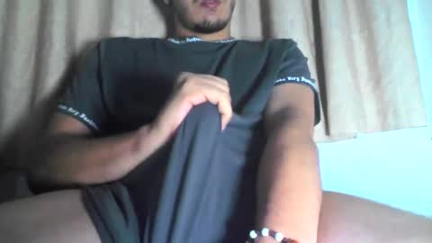 Carter  online show from 10.29.25