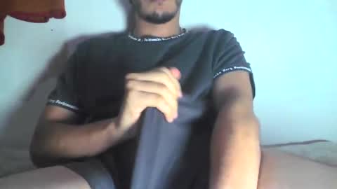 Carter  online show from 11.06.25