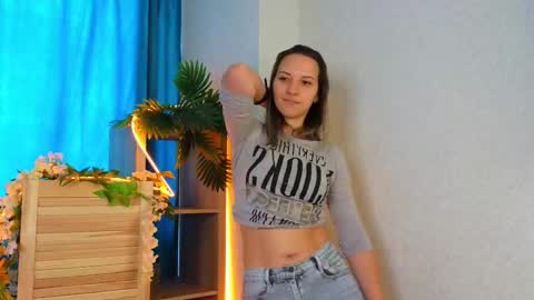 Diane online show from 10.18.25