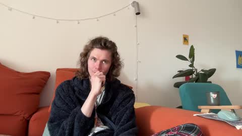 Di Alex online show from 04.30.26