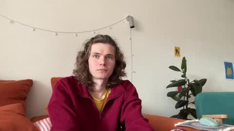 Di Alex online show from 05.02.26
