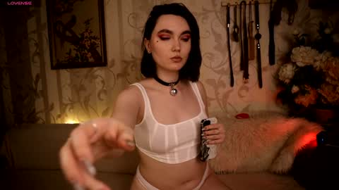 Snapshot of dia__diana chatting on 02.07.25 Diana Di Honey online show from 02.07.25