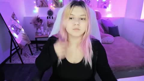 Dia online show from 03.10.26