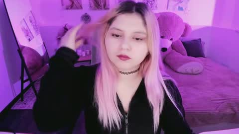 Dia online show from 03.17.26