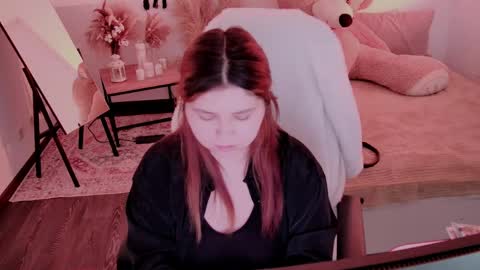 Dia online show from 04.20.26