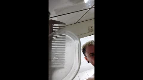 diabinhas_net online show from 04.05.26