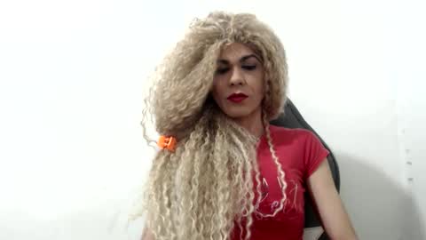 diabla_sexy22cm online show from 10.18.25