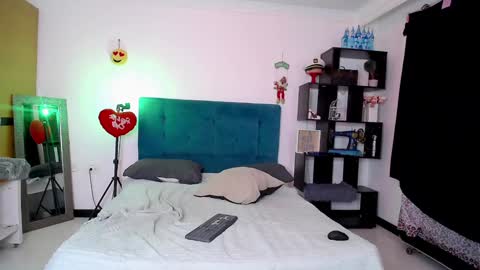 D I A B L A online show from 12.13.24